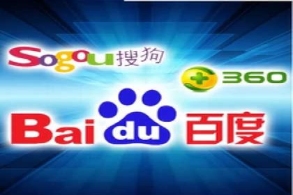 百度广告推广案例：数据分析与优化
